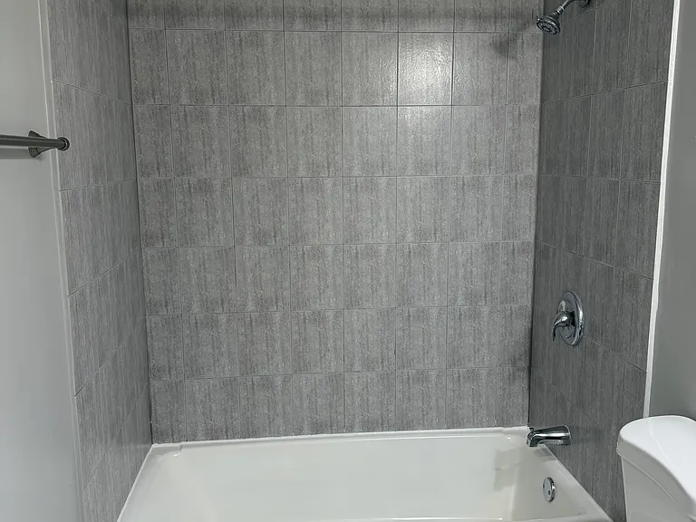 6053 Kit Carson Dr — Photo 1