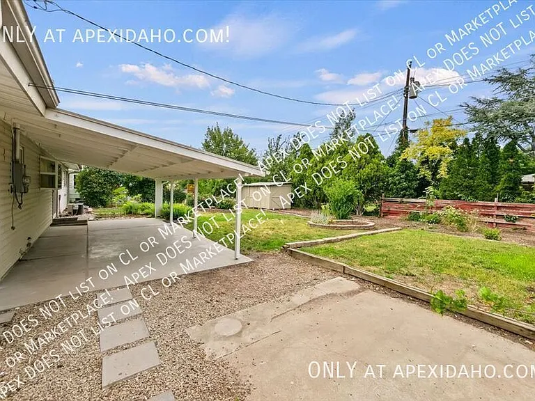 6828 W Ashland Dr — Photo 27