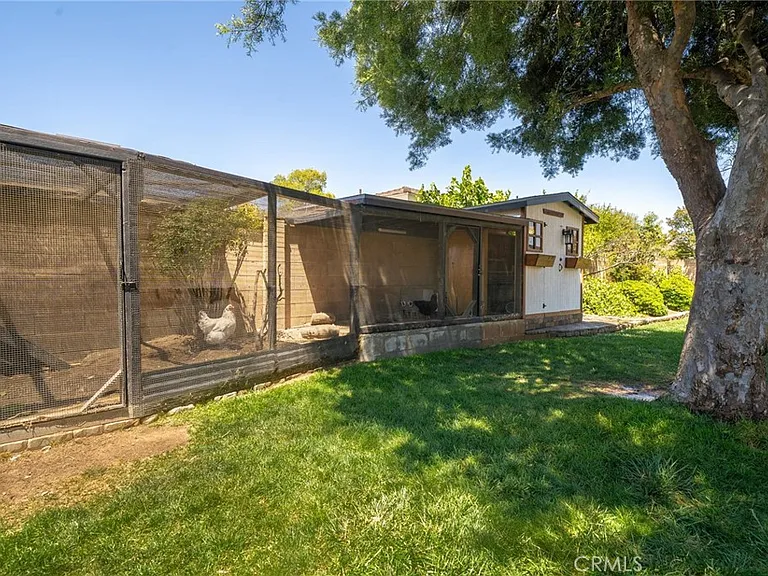 1025 Kent Dr — Photo 28