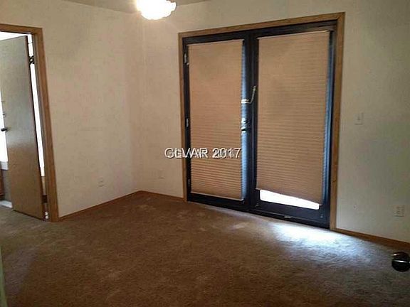 3rd image of 5068 Jeffreys St Unit 101
