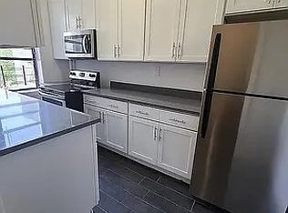 1947 Ocean Ave APT B9, Brooklyn, NY 11230