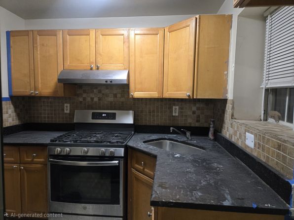 (undisclosed Address)