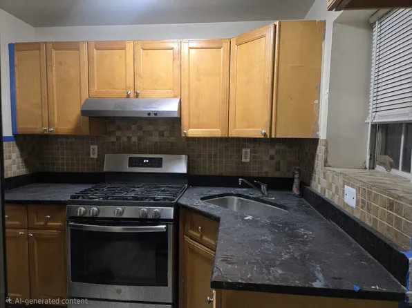 (undisclosed Address), Bronx, NY 10473