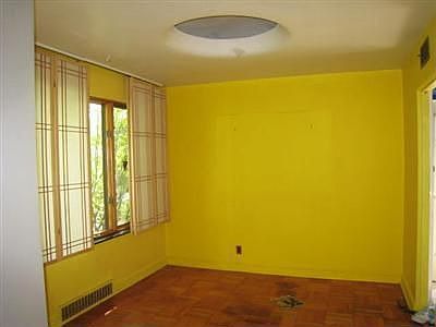 5th image of 815 Garford Ave