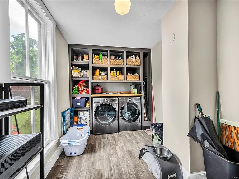 74 Woodbridge St #1 — Photo 6
