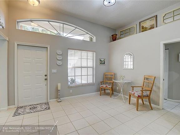 4th image of 5755 NW 48th Dr