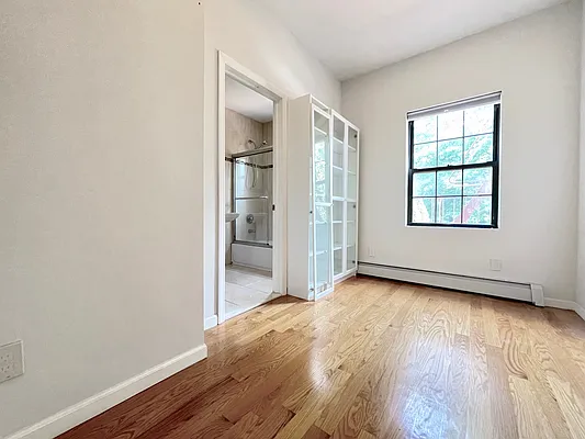 Rented by Native Real Estate LLC | media 9