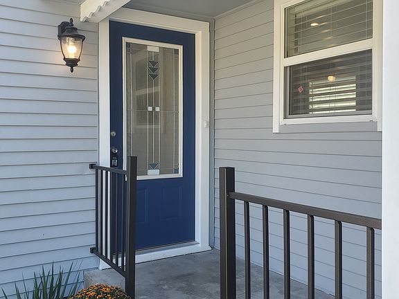 2nd image of 404 Joyce Dr