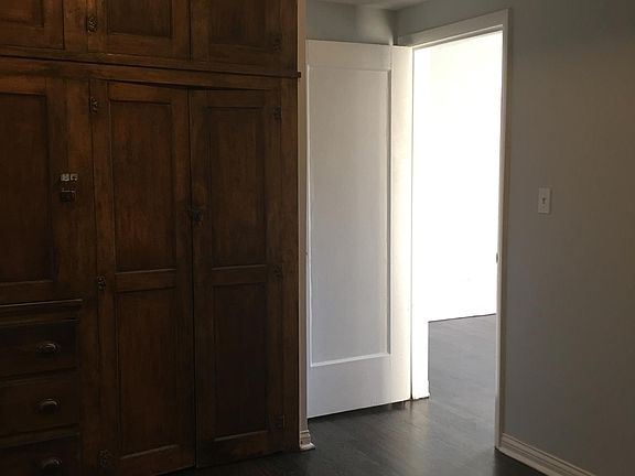 4th image of 5059 W Montana St APT 2