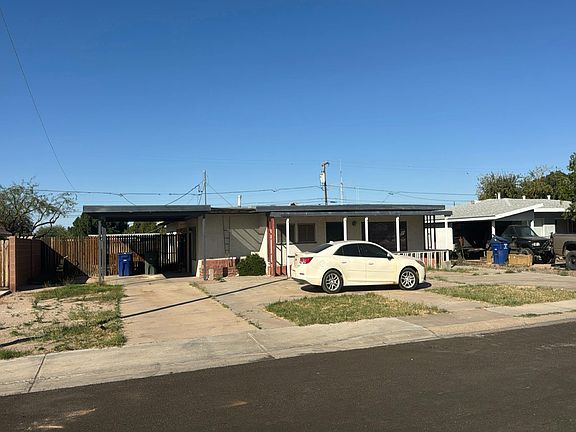 3rd image of 1320 S 8th Ave