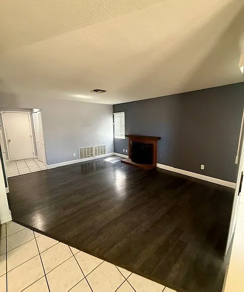 8383 Brad Oaks Cir — Photo 4