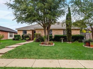 7609 Dandy Ln, Dallas, TX 75227