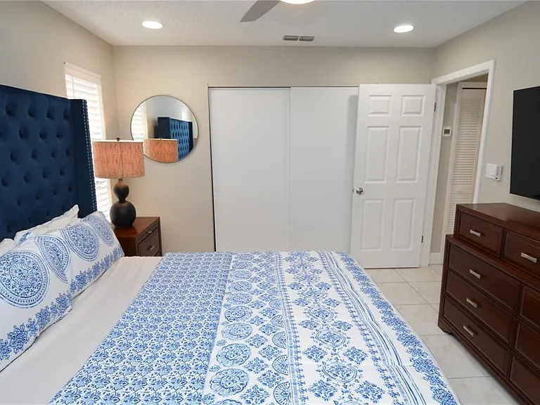 8752 Mallard Reserve Dr #203 — Photo 36