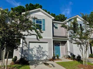 274 Jackson St, Goose Creek, SC 29445