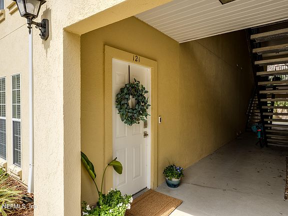 3rd image of 121 JARDIN DE MER Place #121