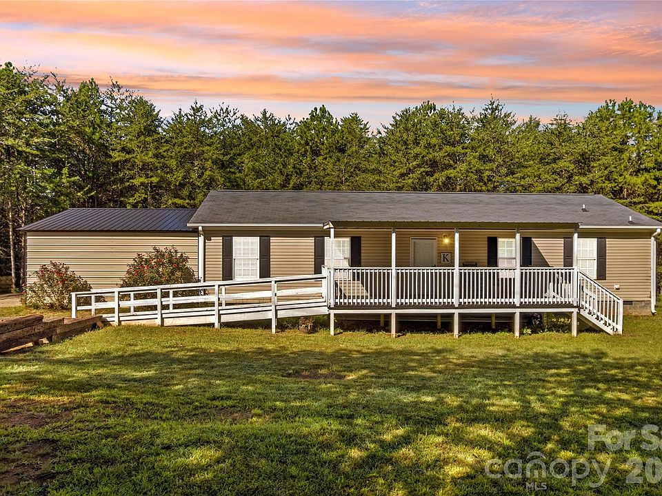 1st image of 327 James Farm Rd