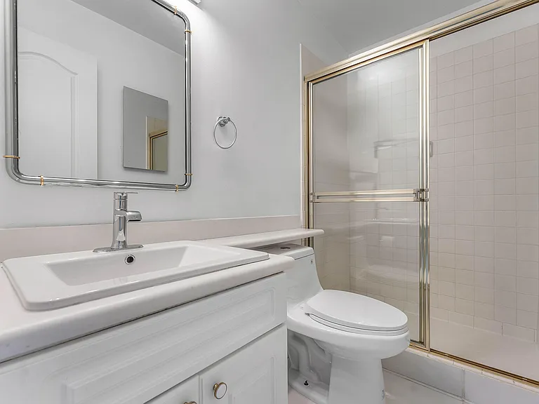 3908 S Ocean Blvd #T-1 — Photo 48
