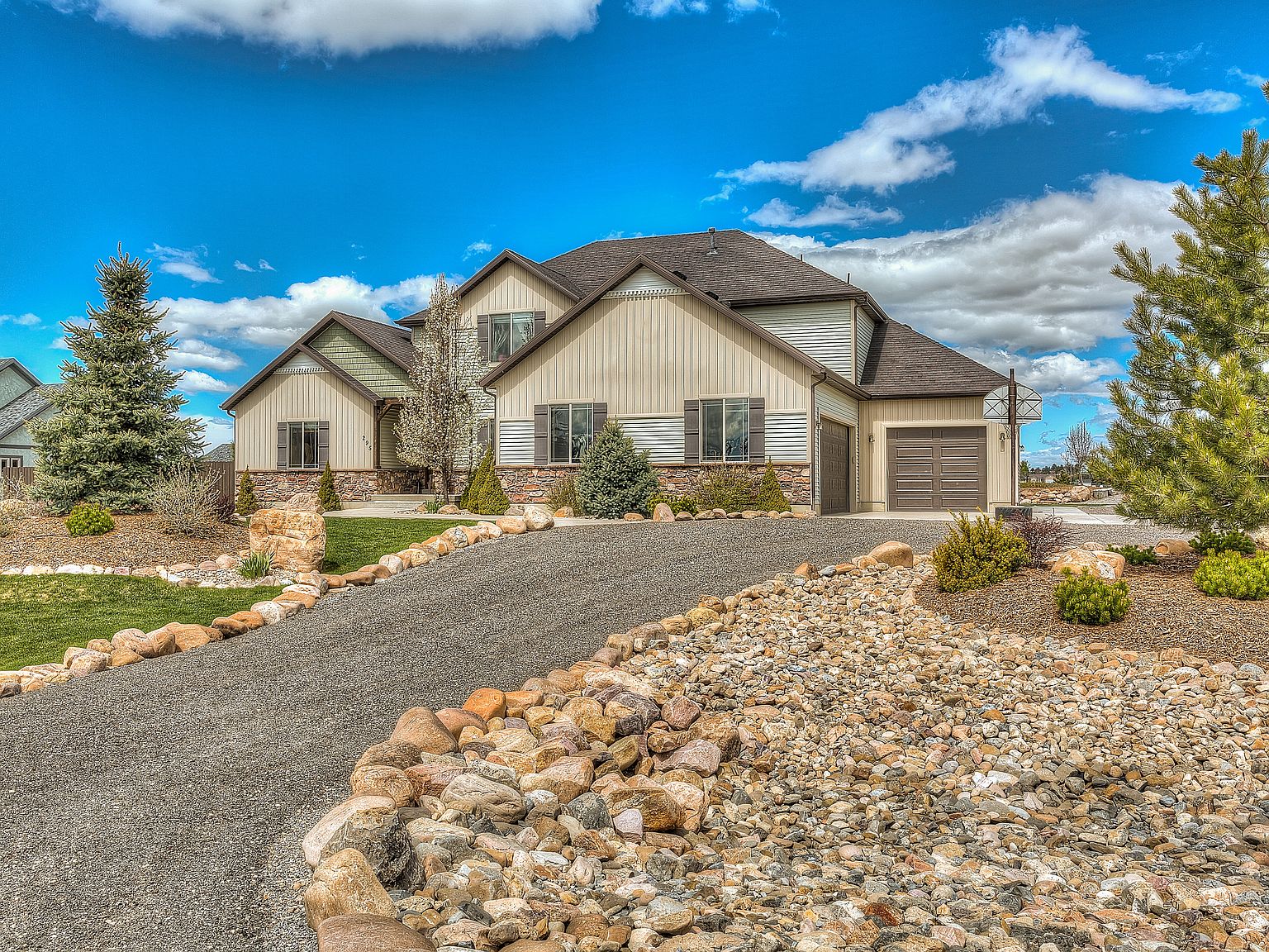 295 E 9500 S, Paradise, UT 84328 | Zillow