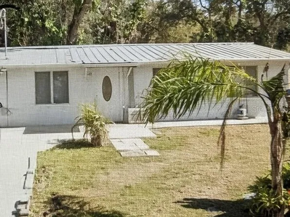 2725 Sample St, Kissimmee, FL 34744