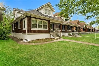 2nd image of 307 Glendora Ave