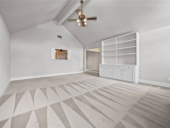 5th image of (Undisclosed Address)