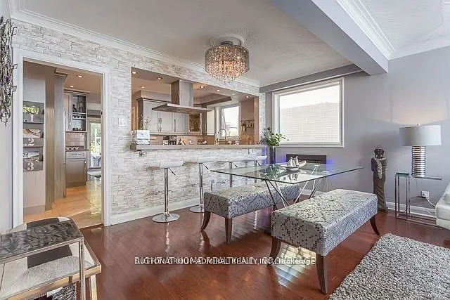 248 Park Home Ave #MAIN — Photo 4