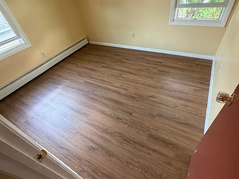 591 Amory St #2 — Photo 12