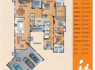 1855 Vista Del Pueblo, Nipomo, CA 93444