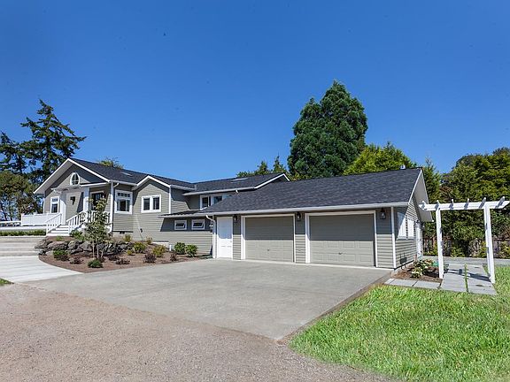 4th image of 10034 SW Burton Dr