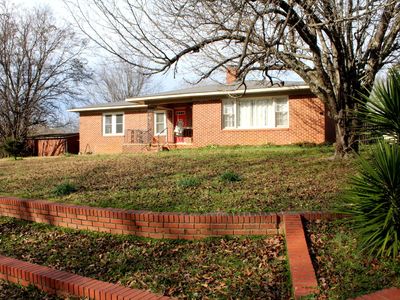 1633 Spruill Rd, Caledonia, MS, 39740