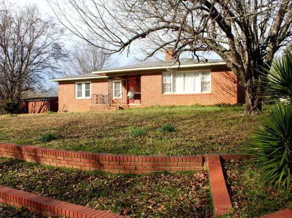 1633 Spruill Rd, Caledonia, MS 39740