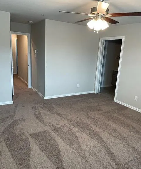 3714 Malibu Dr — Photo 13