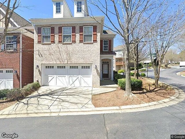 3184 Buck Way — Photo 1