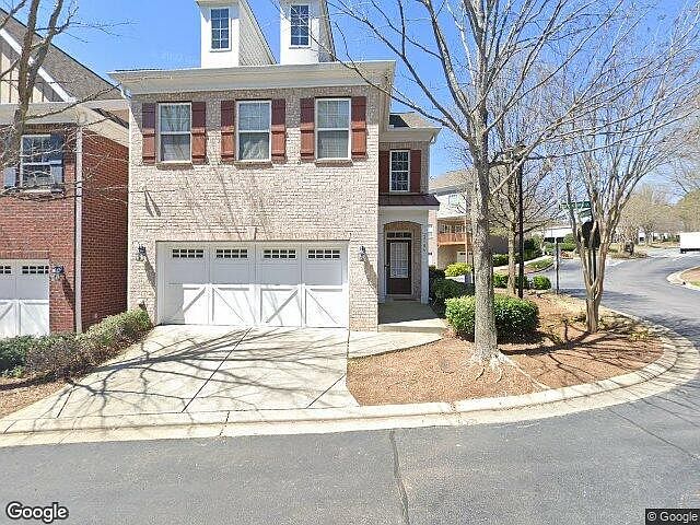 1st image of 3184 Buck Way
