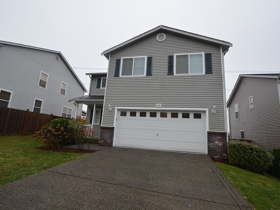1st image of 12627 SE 295th St