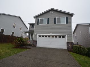 12627 SE 295th St, Auburn, WA 98092
