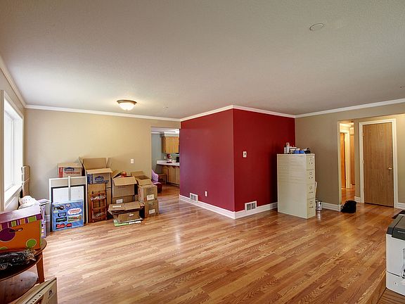 4th image of 16523 SE 311th St