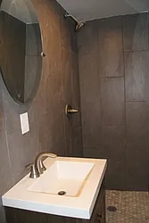 Rented by ID REALTY GROUP, LLC