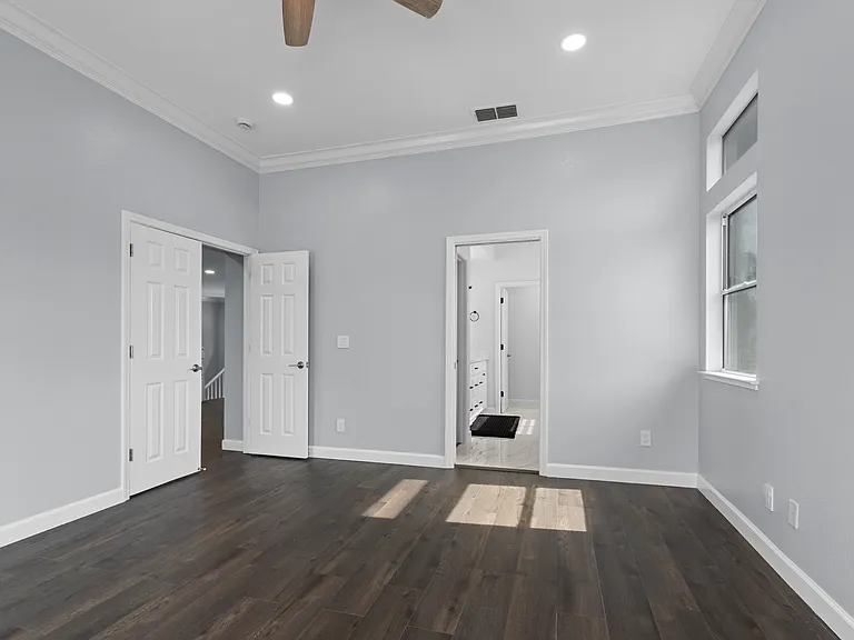 4797 Windsong St — Photo 32