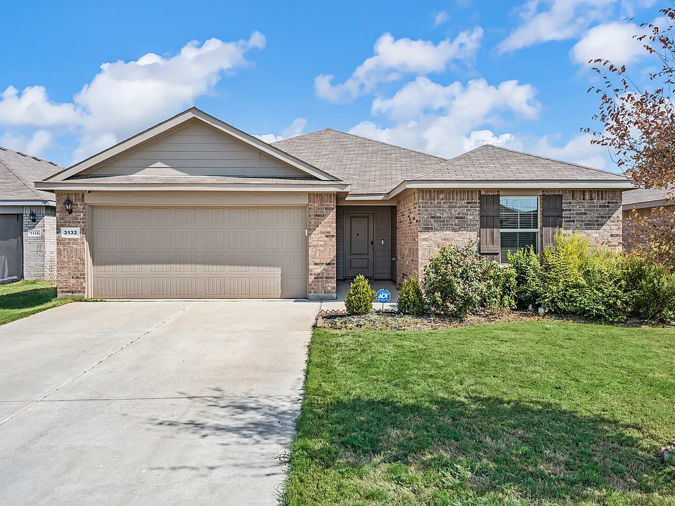 3132 Newfield Ct