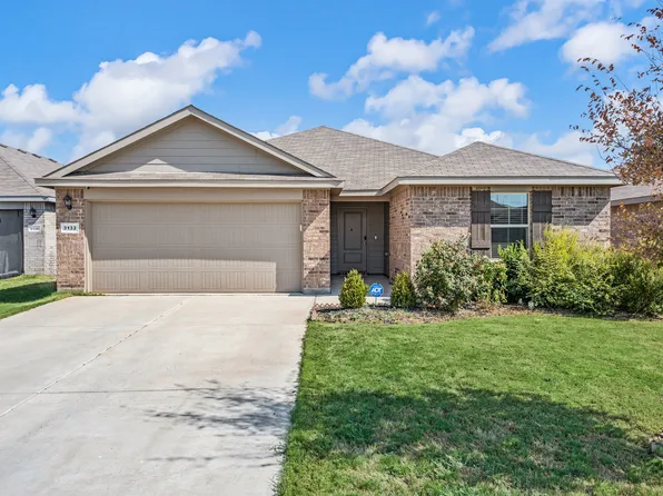 3132 Newfield Ct, Fort Worth, TX 76123