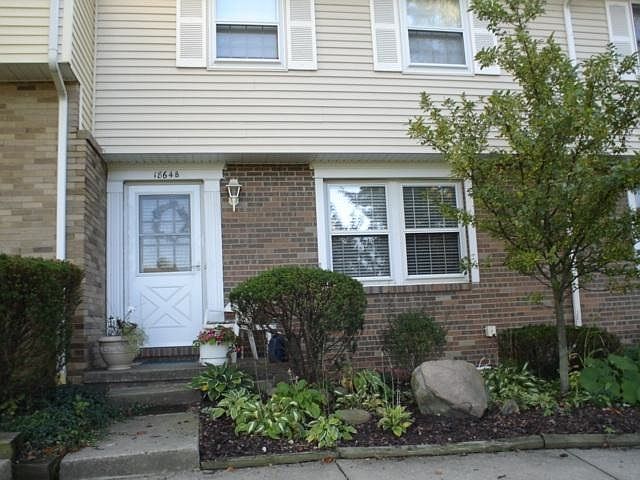 1st image of 1864 Higby Dr #B