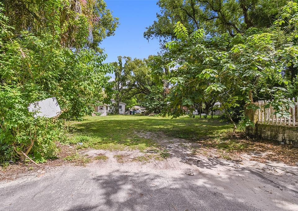1st image of 3414 E 32ND AVENUE LOT 25