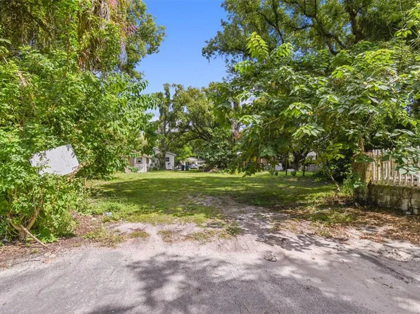 3414 E 32nd Ave #25, Tampa, FL 33610