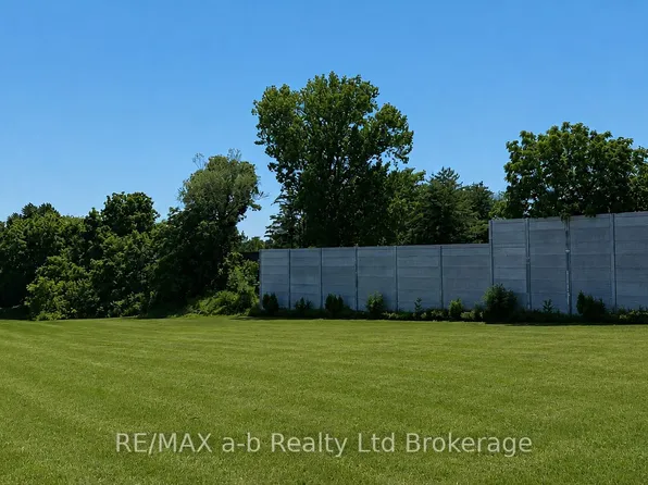 68 Herb Ct, Norwich, ON N0J 1P0