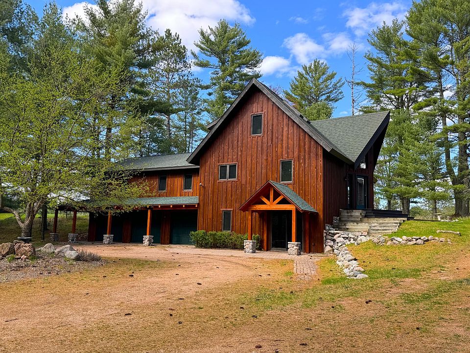 1st image of 7516 Trailwood Dr