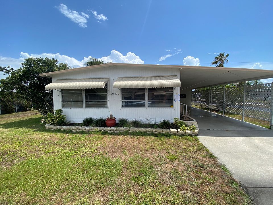 1st image of 2502 Sylvia Ln