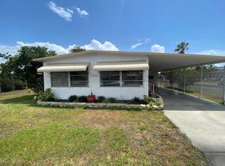 2502 Sylvia Ln, Venice, FL 34292