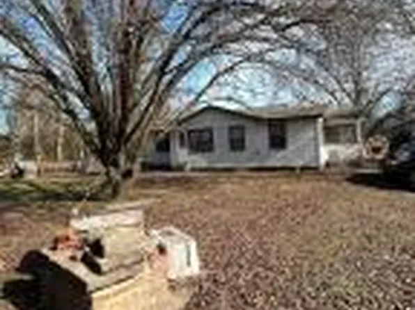 (undisclosed Address), Ozark, AR 72949