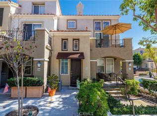 36 Via Cordoba, Rancho Santa Margarita, CA